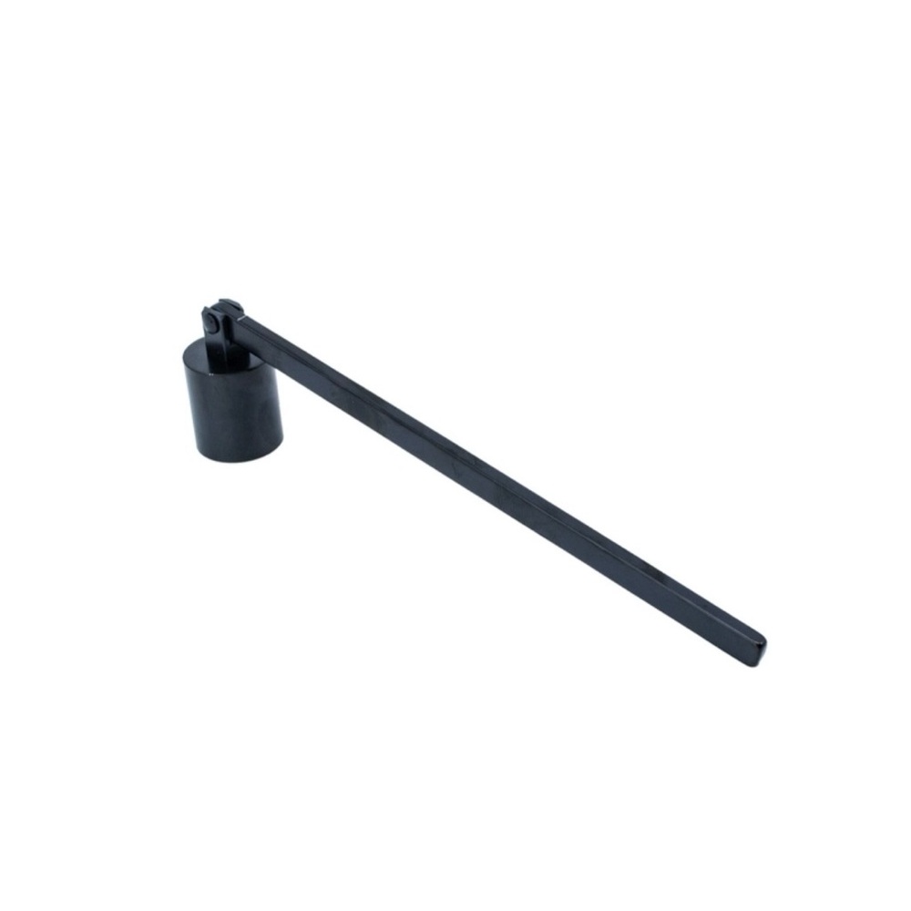 🚨BOGO FREE Candle Snuffer